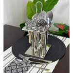 12 piece dinner forks Kenya