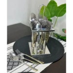 12 piece dinner spoons Kenya