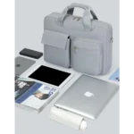 15 inch laptop bag Kenya