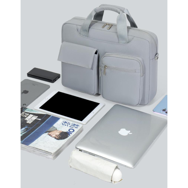 15 inch laptop bag Kenya