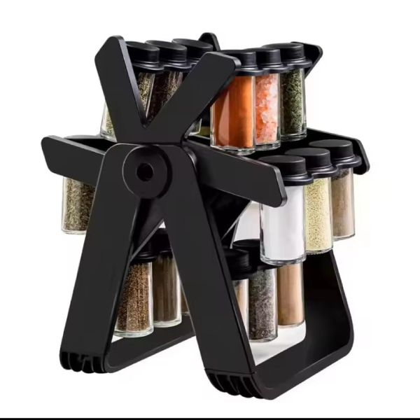 18 in 1 spice rack Kenya