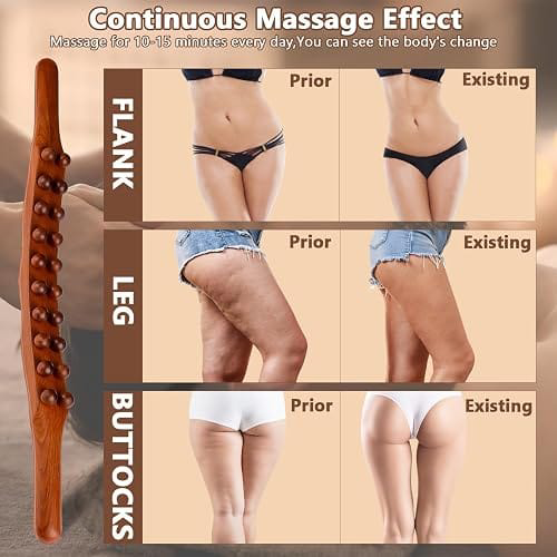 20 node massage roller Kenya