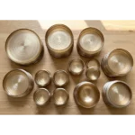 24 piece dinner set Kenya