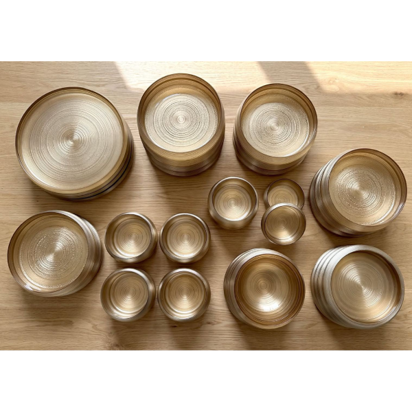 24 piece dinner set Kenya