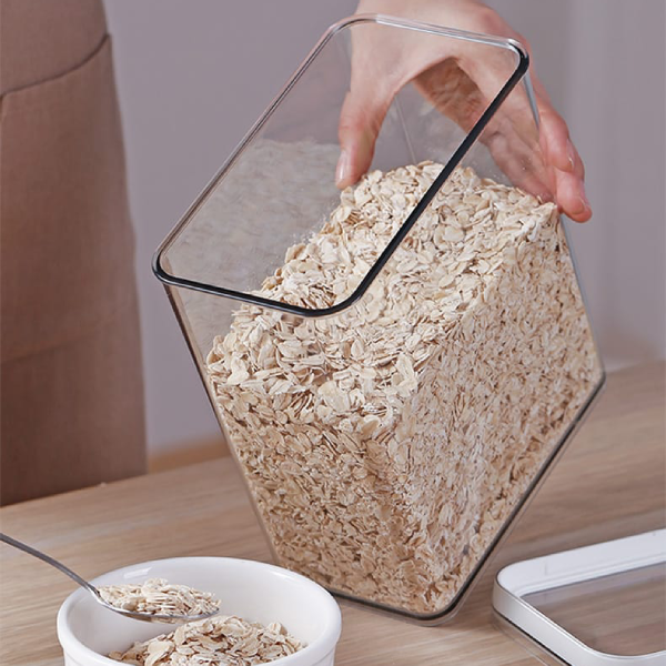 2400ml food container Kenya
