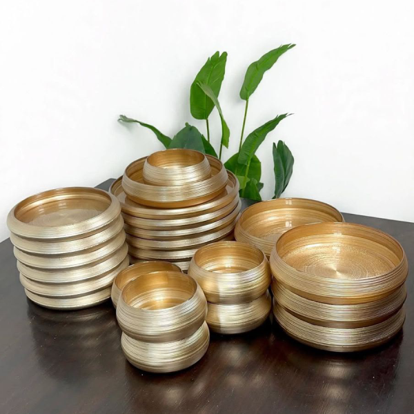 24pc dinner set Kenya