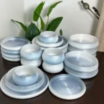 24pc dinner set Kenya