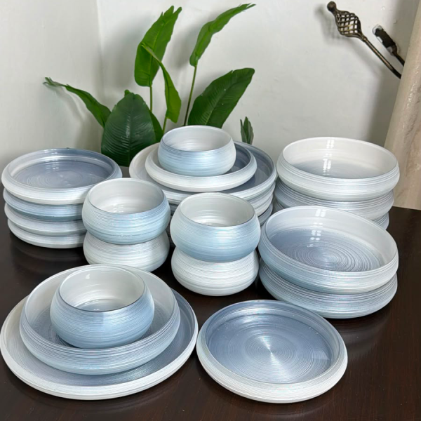 24pc dinner set Kenya