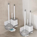 3 in 1 toilet brush Kenya