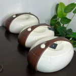 3 piece hotpot set Kenya