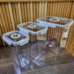 3 piece storage containers Kenya