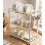 3 tier dish drainer Kenya