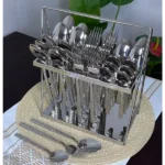 36 piece cutlery set Keny