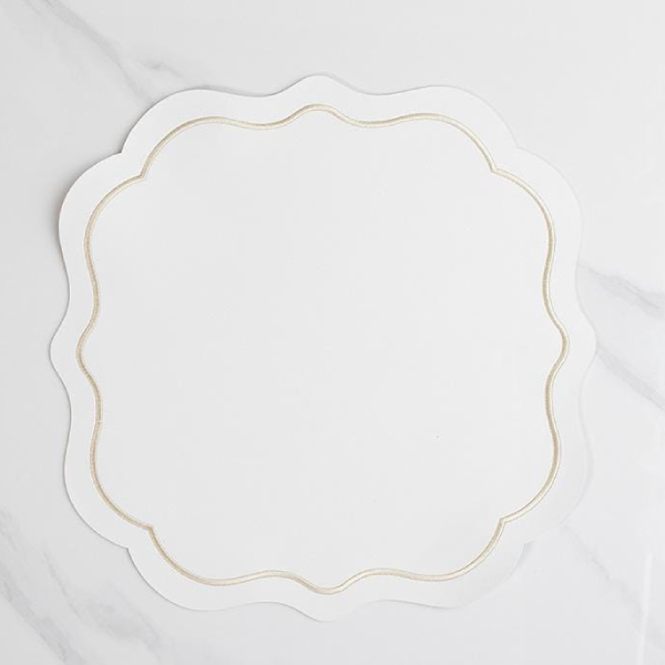 38cm placemats Kenya