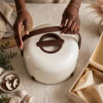 High Quality Nordic Hotpots 6 3L hotpot Kenya