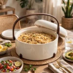 High Quality Nordic Hotpots 5 4L hotpot Kenya