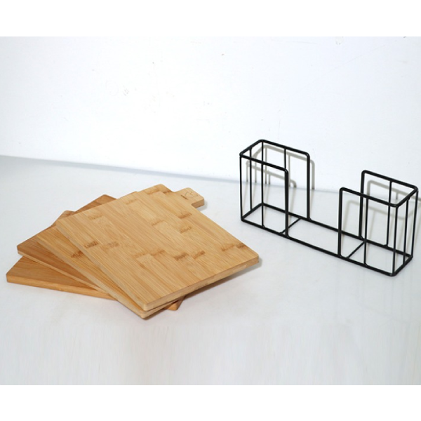 5 piece chopping board set Kenya