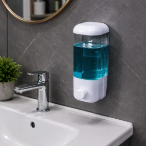 Soap Dispenser