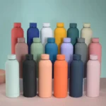 500ml Vacuum Insulated Stainless Steel Water Bottle 3 500ml vacuum flask Kenya