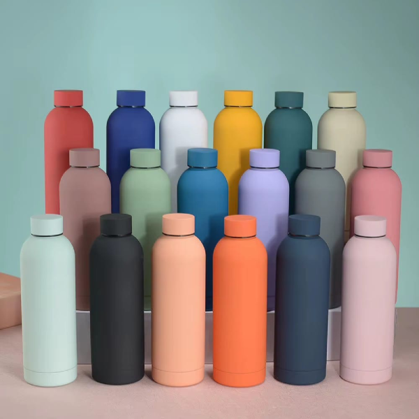 500ml vacuum flask Kenya