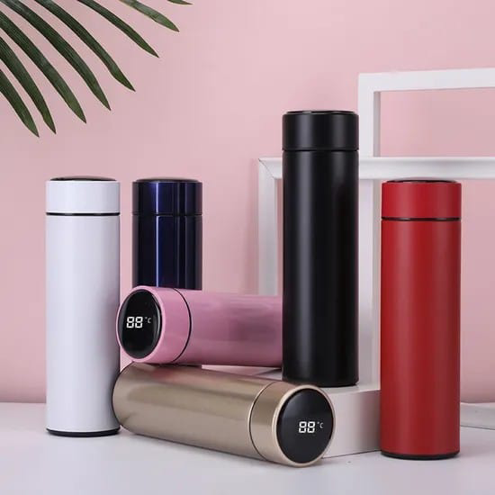 500ml vacuum flask Kenya
