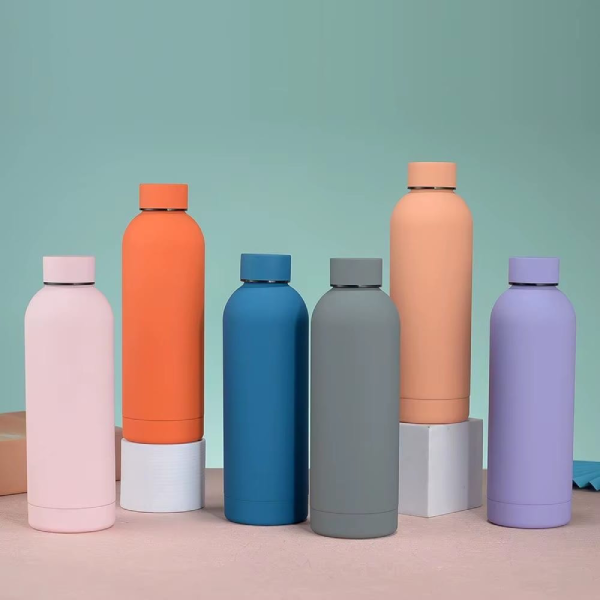 500ml water bottle Kenya