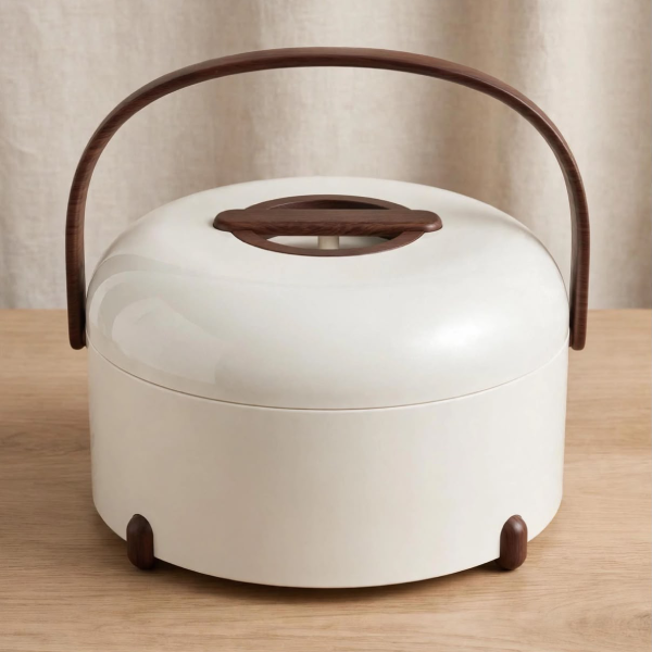 5L hotpot Kenya