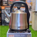 Reki 6-Litre Electric Kettle 3 6 litre electric kettle Kenya