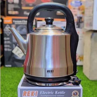 6 litre electric kettle Kenya