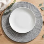 6pc placemat set Kenya (1)