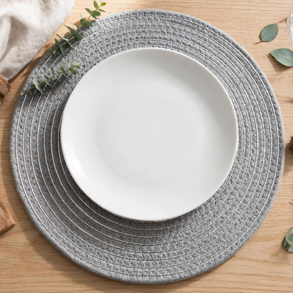 6pc placemat set Kenya (1)