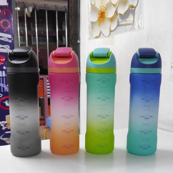 700ml water bottle Kenya