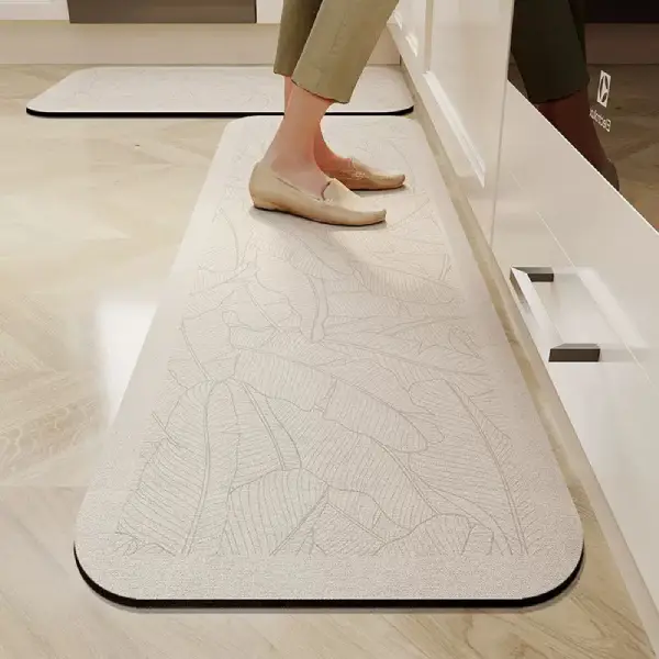 Anti Slip Kitchen Mat Kenya