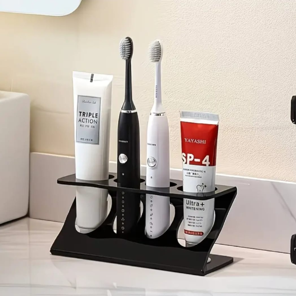 Bathroom & Kitchen Organizer