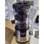 Bosstech Electric Citrus Juicer 4 Bosstech electric juicer Kenya