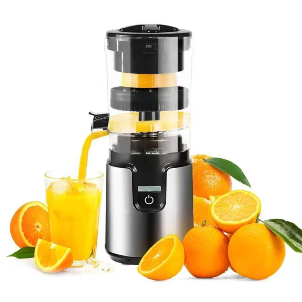 Citrus Juicer