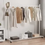 Multifunctional Clothes Display Rack 4 Clothes Display Rack Kenya