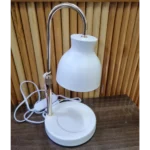 Dimmable Electric Candle Warmer 3 Dimmable Electric Candle Warmer