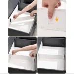 Expandable Drawer Organizer Kenya