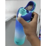 FreeSip Water Bottle