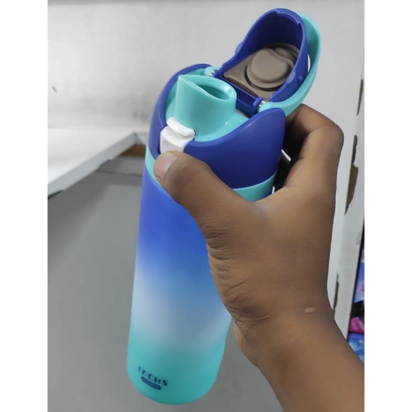 FreeSip Water Bottle