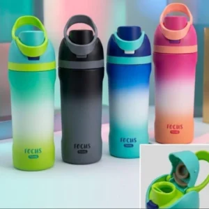 FreeSip Water Bottle