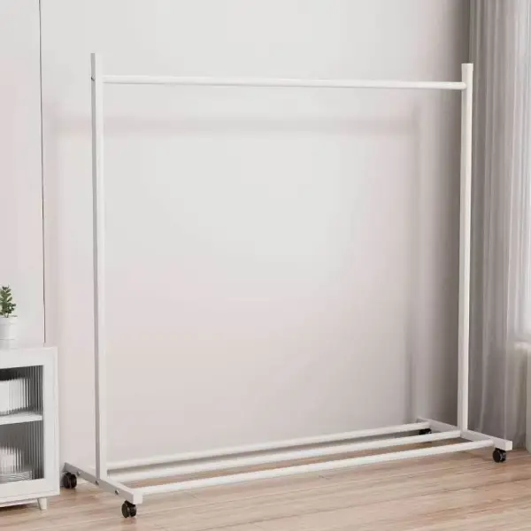 Garment Display Rack Kenya
