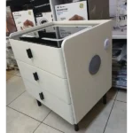 Multifunctional Bedside Table Kenya