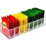 Multifunctional Storage Box