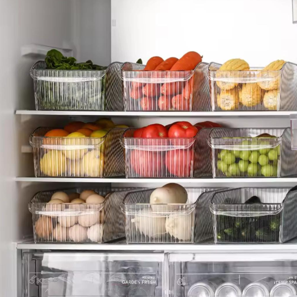 Multipurpose Organizer