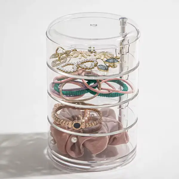 Multipurpose Storage Organizer Kenya