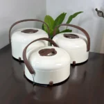 High Quality Nordic Hotpots 7 Nordic hotpot set Kenya