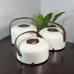 High Quality Nordic Hotpots 2 High Quality Nordic Hotpots