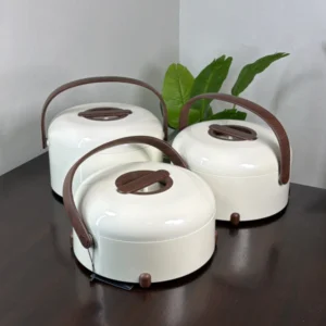 High Quality Nordic Hotpots